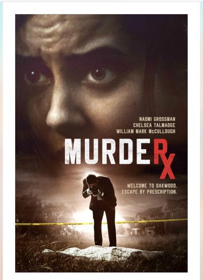 watch-Murder RX