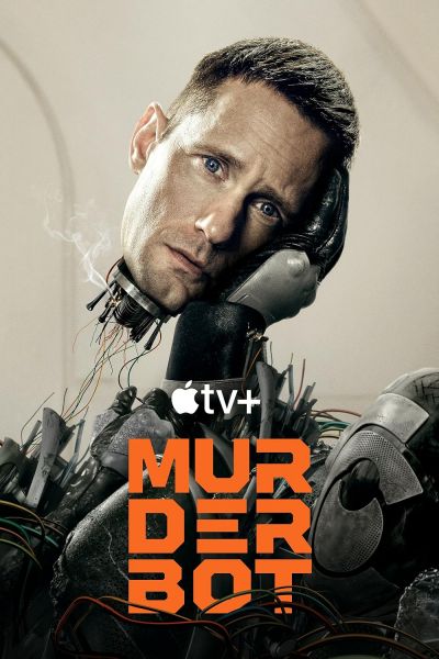 watch-Murderbot