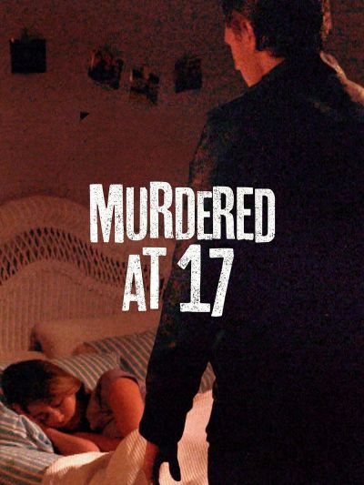 watch-Murdered at (17)