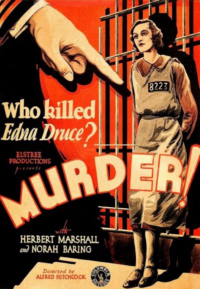 watch-Murder