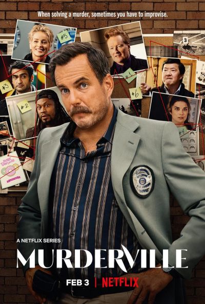 watch-Murderville