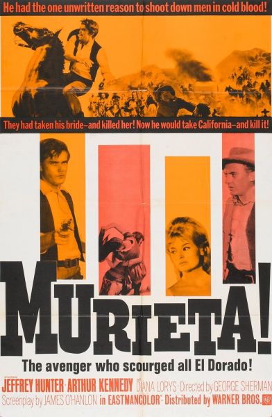 watch-Murieta