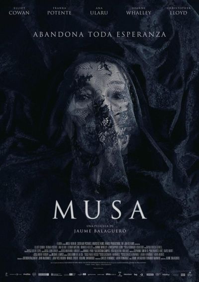 watch-Muse