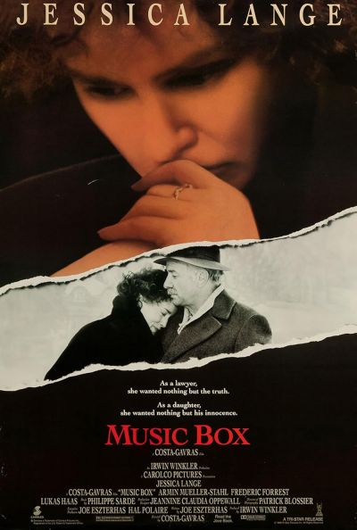 watch-Music Box