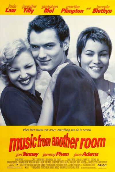 watch-Music from Another Room