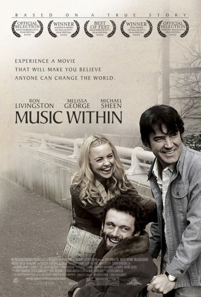 watch-Music Within