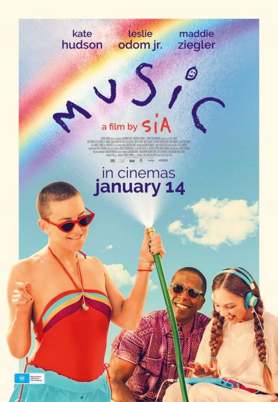 watch-Music