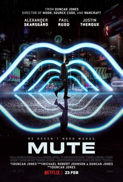 watch-Mute