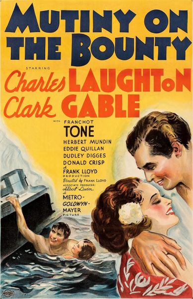 watch-Mutiny on the Bounty