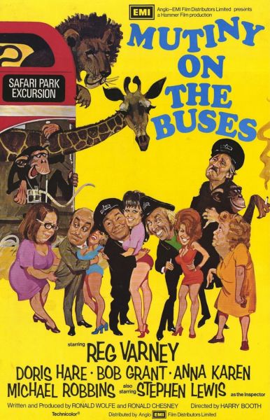 watch-Mutiny on the Buses
