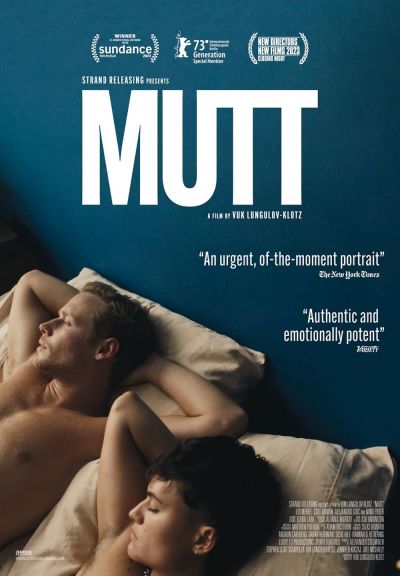 watch-Mutt