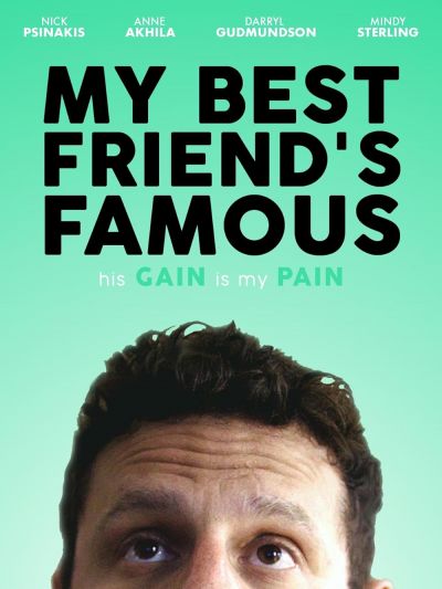 watch-My Best Friend s Famous