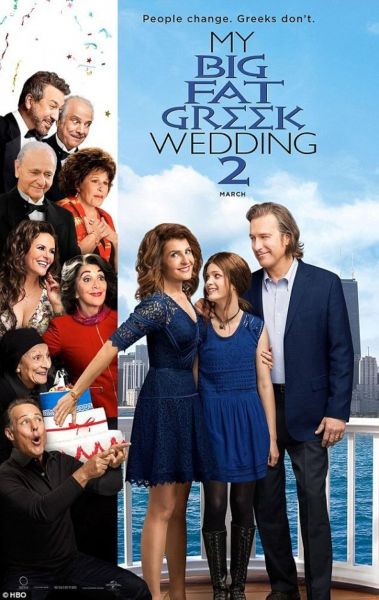 watch-My Big Fat Greek Wedding (2)