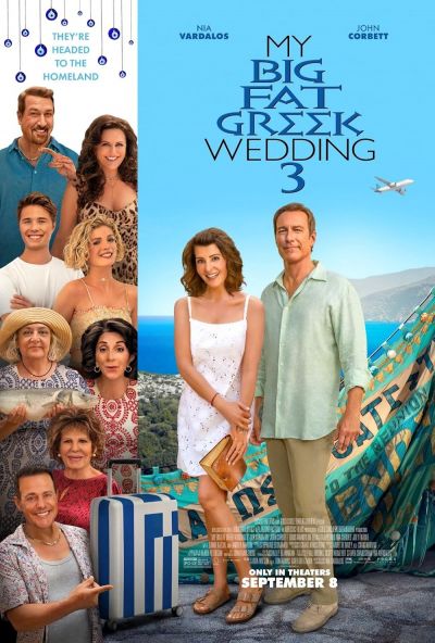 watch-My Big Fat Greek Wedding (3)