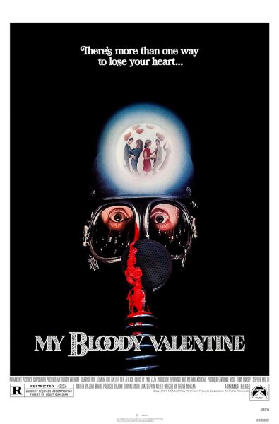 watch-My Bloody Valentine