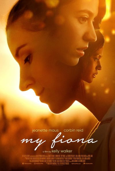 watch-My Fiona