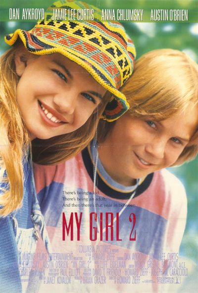 watch-My Girl (2)