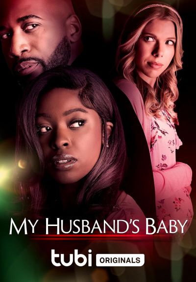 watch-My Husband s Baby
