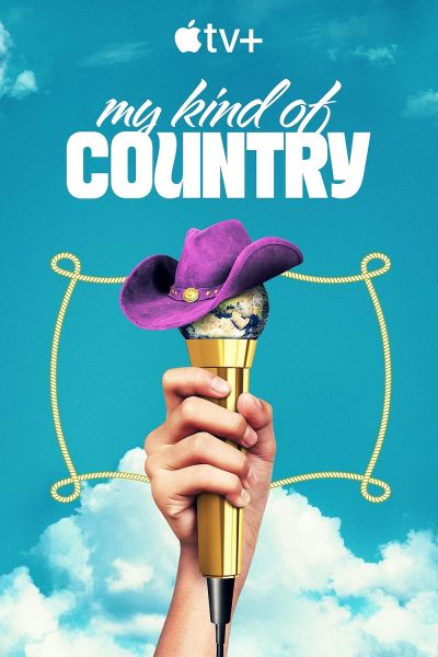 watch-My Kind of Country