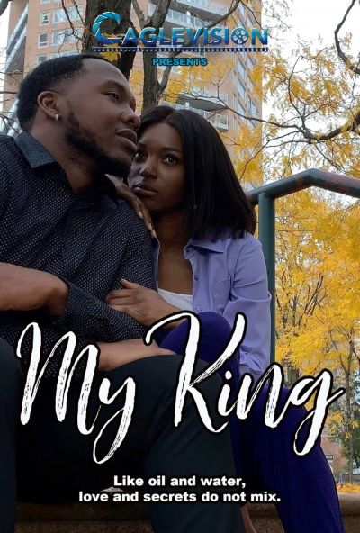 watch-My King