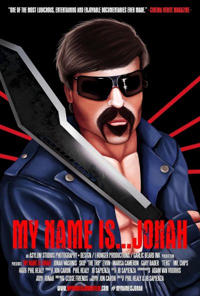 watch-My Name Is Jonah