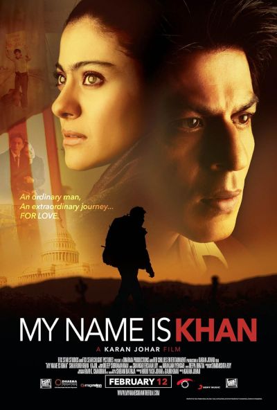 watch-My Name Is Khan