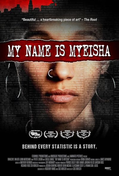 watch-My Name Is Myeisha