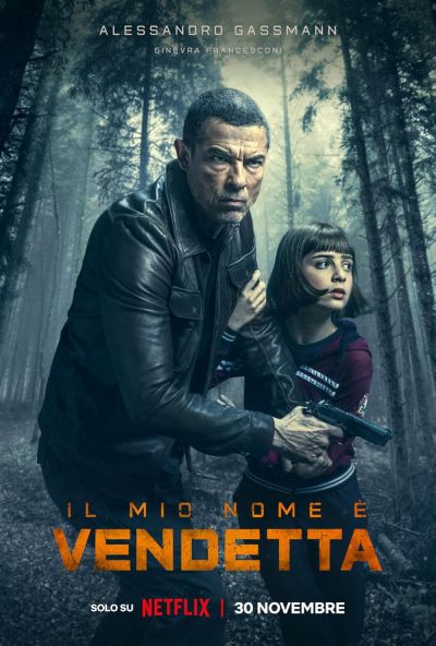 watch-My Name Is Vendetta