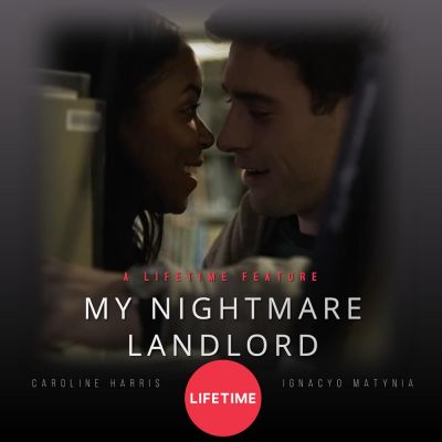 watch-My Nightmare Landlord
