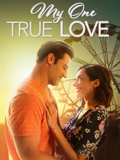 watch-My One True Love