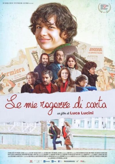 watch-My Paper Dolls