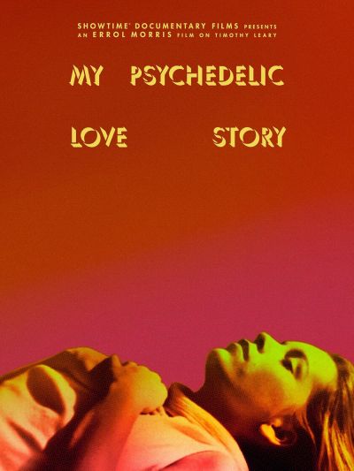 watch-My Psychedelic Love Story