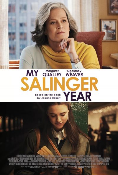watch-My Salinger Year