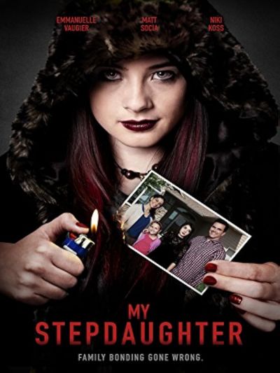 watch-My Stepdaughter