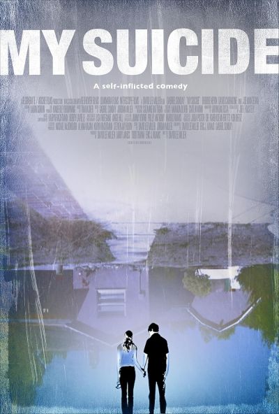 watch-My Suicide