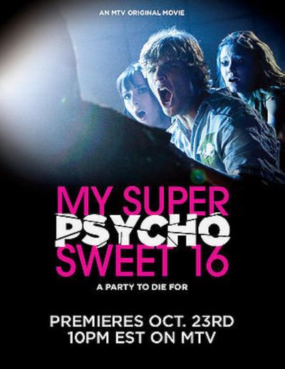 watch-My Super Psycho Sweet (16)