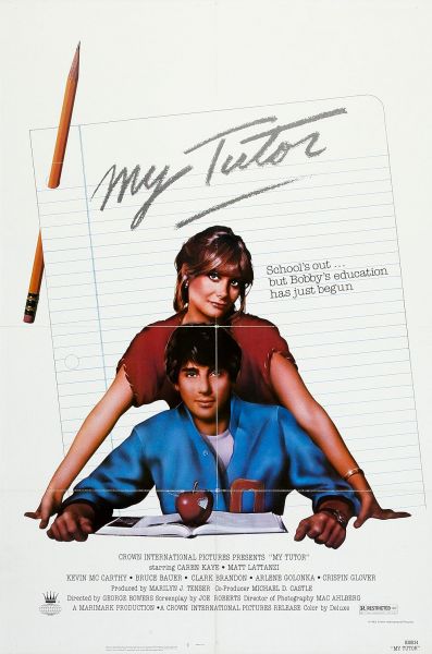 watch-My Tutor