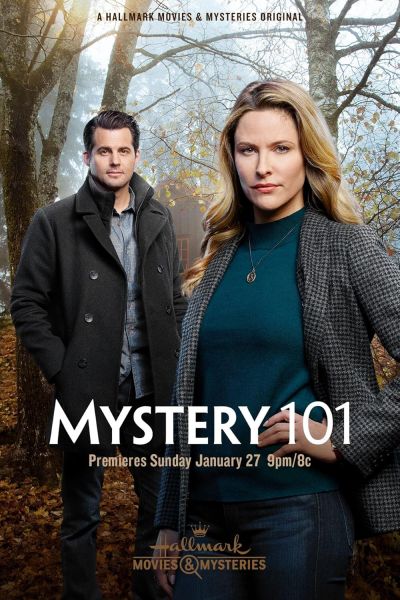 watch-Mystery (101)