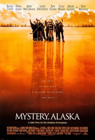 watch-Mystery  Alaska