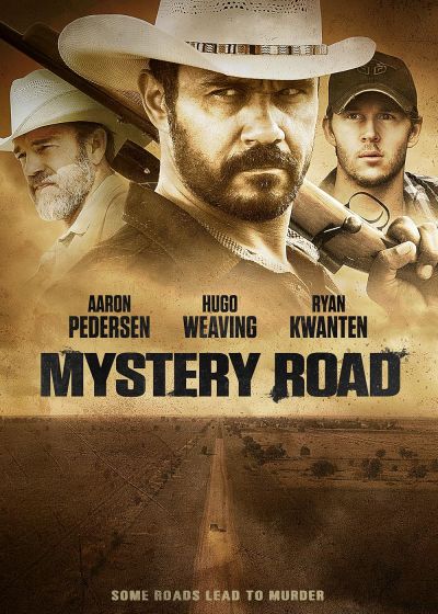 watch-Mystery Road