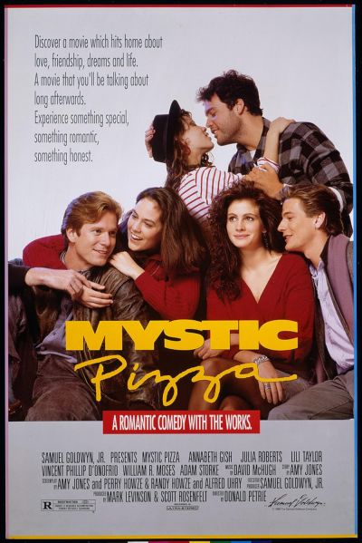 watch-Mystic Pizza