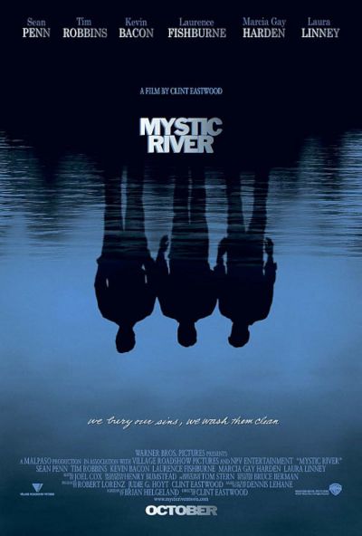 watch-Mystic River