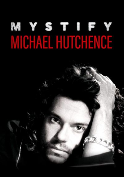 watch-Mystify  Michael Hutchence