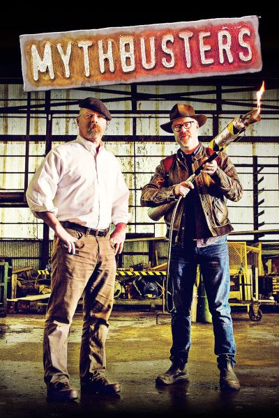 watch-MythBusters