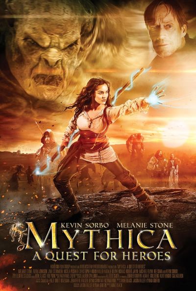 watch-Mythica  A Quest for Heroes