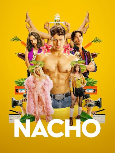 watch-Nacho