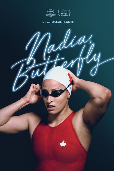 watch-Nadia  Butterfly