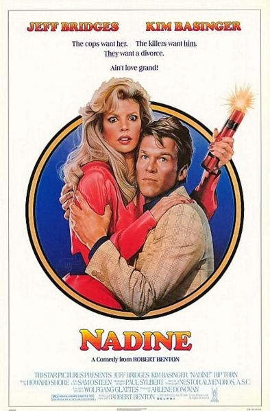 watch-Nadine