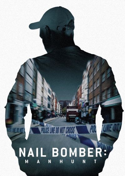 watch-Nail Bomber  Manhunt