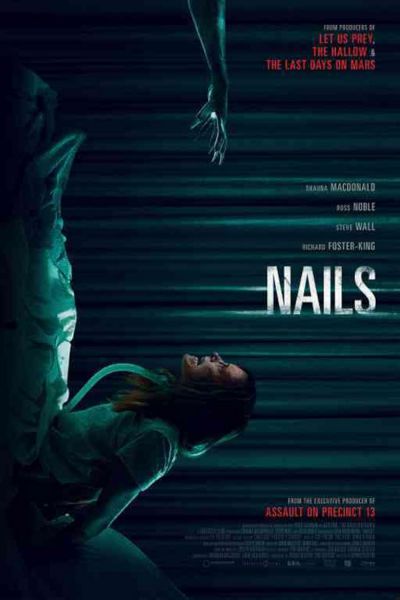 watch-Nails